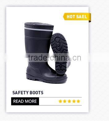 lady winter cold-resistant safety working boots, winter snow boot