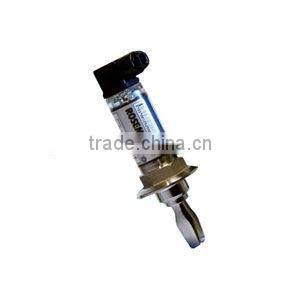 2110 Compact Liquid Level Switch