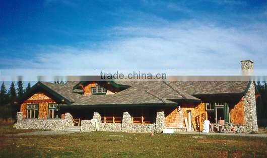 Newest Modern style prefabricated house,light steel villa for the appartement