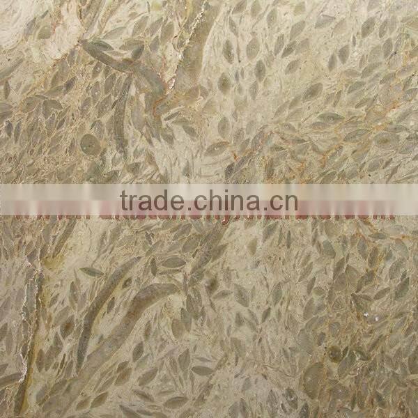 UNIQUE TRAVERA MARBLE TILES COLLECTION