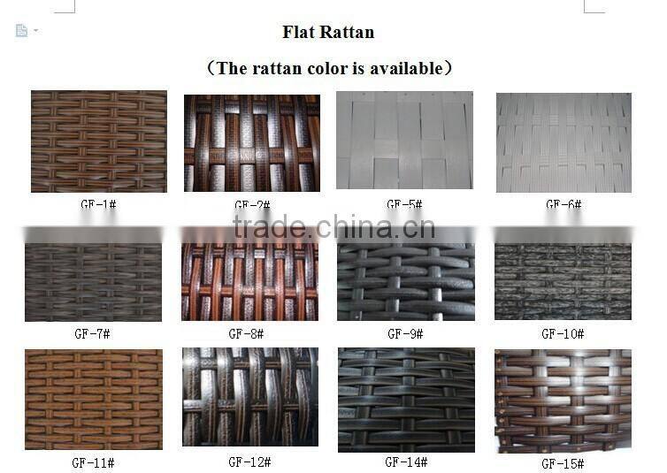 Used Cheap Restaurant Furniture,Fast Food Restaurant Furniture,Wholesale Restaurant Furniture