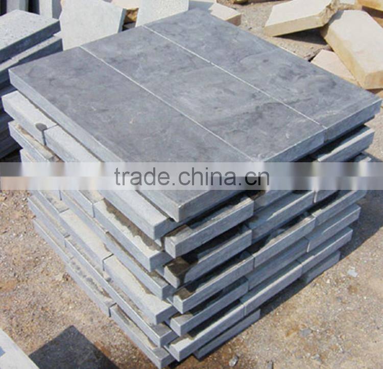Chinese good quality blue stone