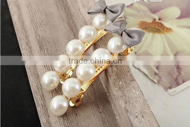 Cheap Fashion Hair Accessories Wholesale China