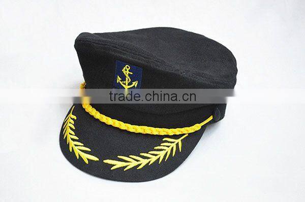 Promotional custom knit bucket hat pattern In YiWu