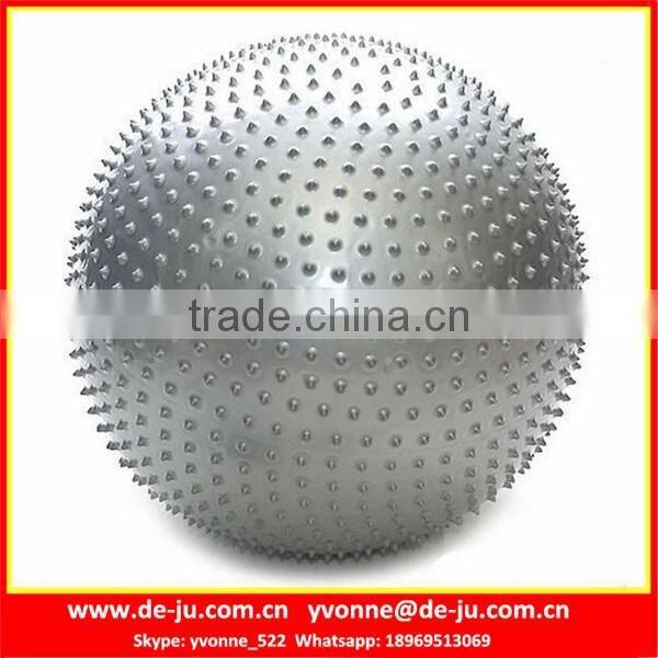 Double Circle Pull Rope Hand Pedal Exerciser