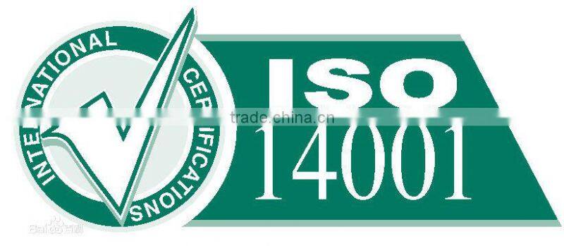 China, Guangdong artificial decor bonsai for sale