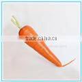 Cheap artificial decoration plastic vegetable,vegetable salad