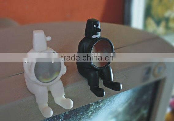 Supply Creative Practical joke mirrors office supplies