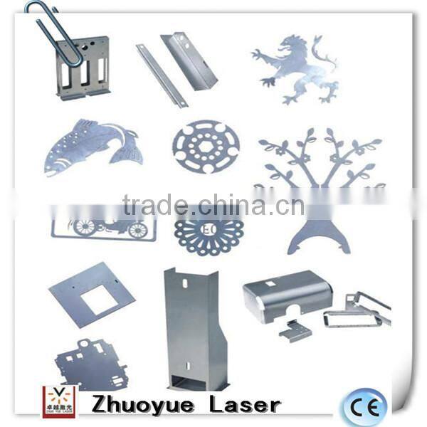 stainless steel sheet metal fabrication, stamping tool service, metal stamping part