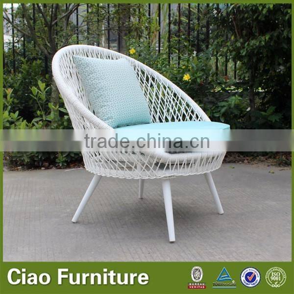 hd designs outdoor furniture outdoor rope furniture rope sofa