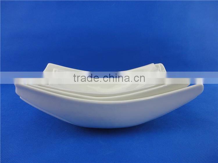 Stock unique soup bowls large soup bowls