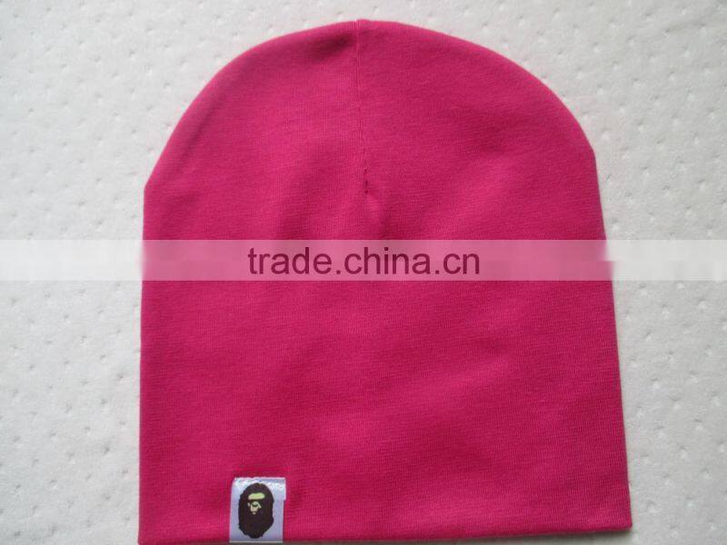 Baby Boys Girls Winter Hat Kids Accessories