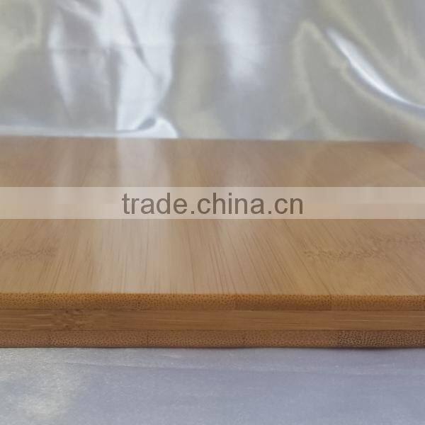 Wholesale price professional plywood manufacturer