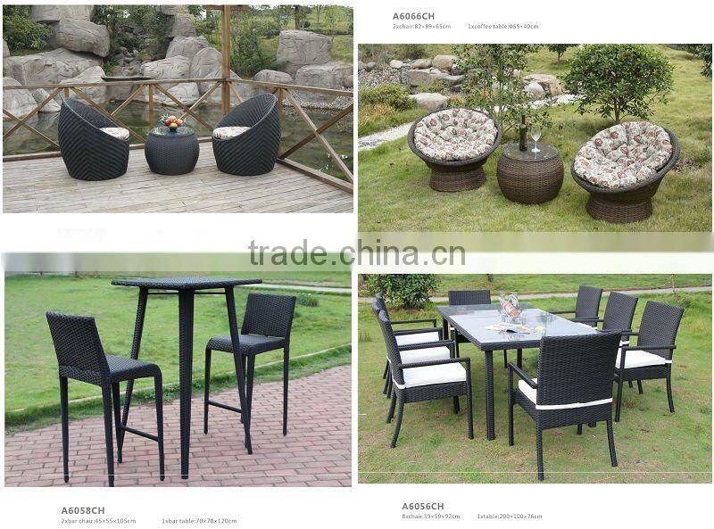 rattan round chair rattan nest chair