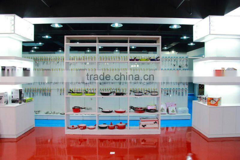 mini usb cooling fan