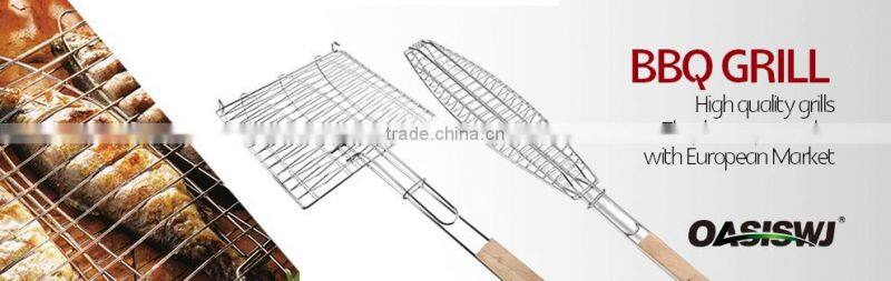 24cm kitchen tongs