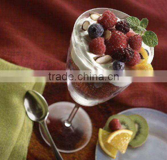 DS-MS2 Double-headed Stainless Steel Electric Milk Shake Mixer Maker Machine