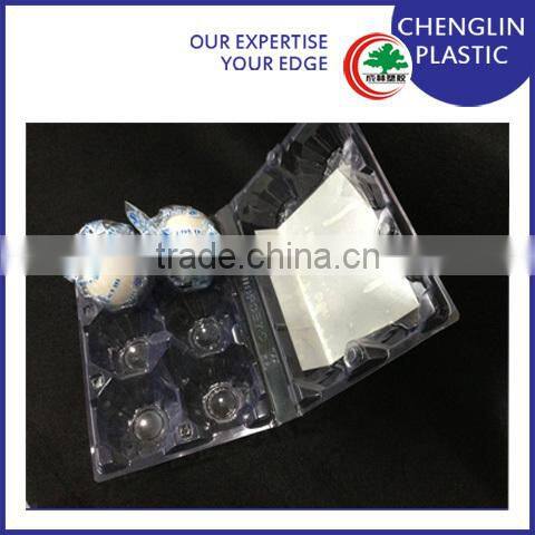 clear plastic egg carton(4)