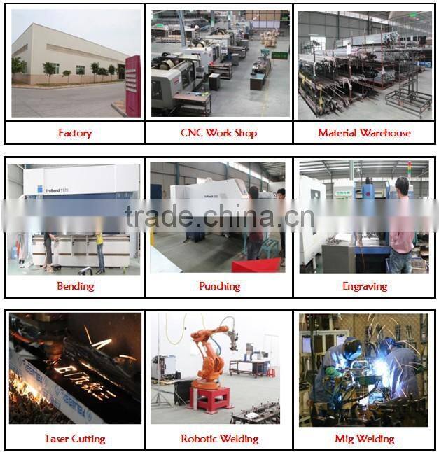 Clothing Store Fixture for Retailers