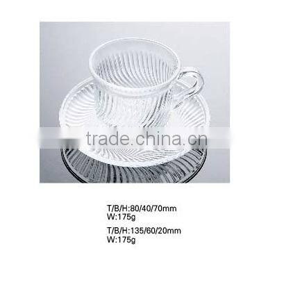 1.5oz 2oz 2.5oz 3oz animal woman gril color printing sheezer shot glass cup