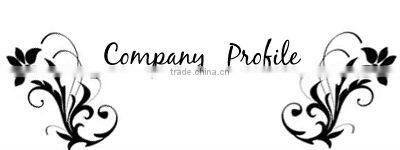 Stonewall Veins Cup Shaped Ceramic Flowerpot