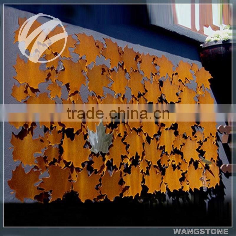 Decorative Granite Stone Tortoise Sculpture