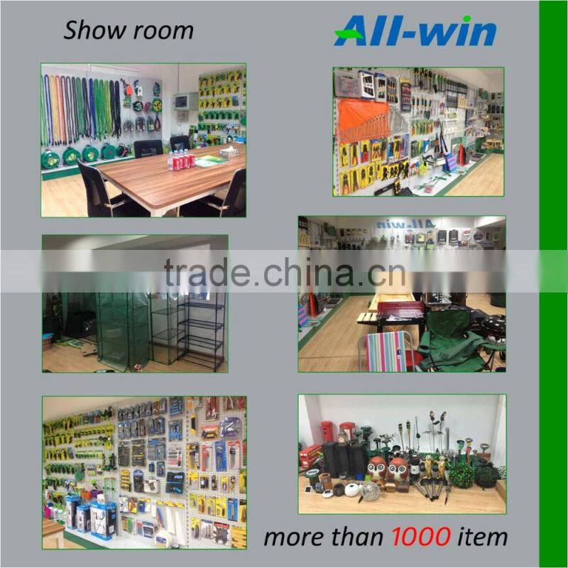 outdoor foldable 600D PVC coated cloth table for camping