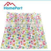 Best Selling Polyester Mesh Bag For Blouse Bra Socks