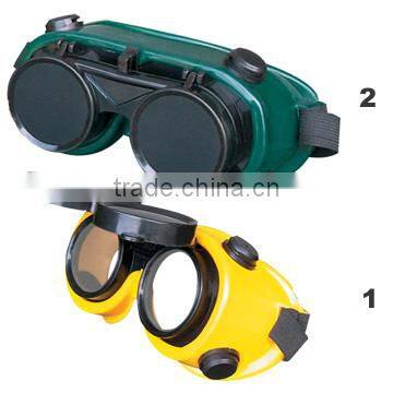 High Quality Nitrile Coated Gloves