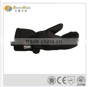 Sunnyhope cool winter ski gloves wholesale gloves