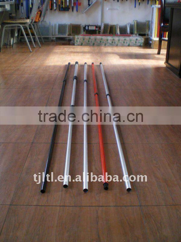 extension pole