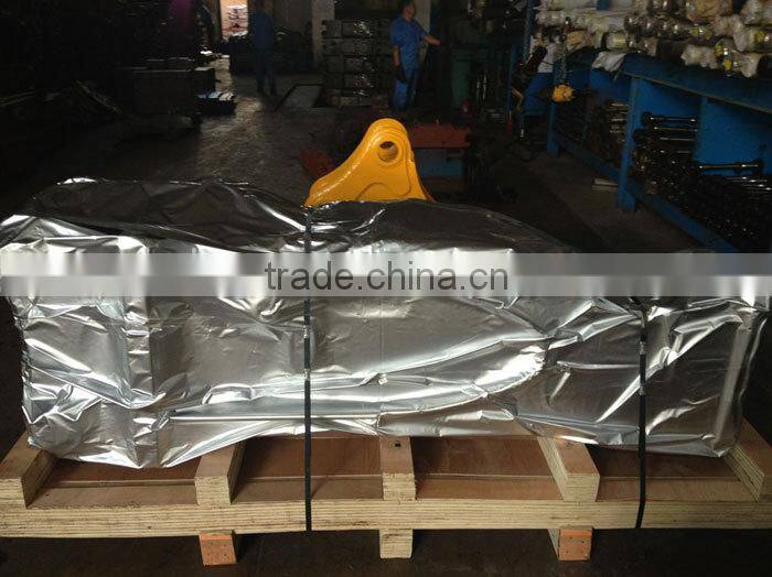 2016 hot sales safety emergency hammer with alarming noise with high quality