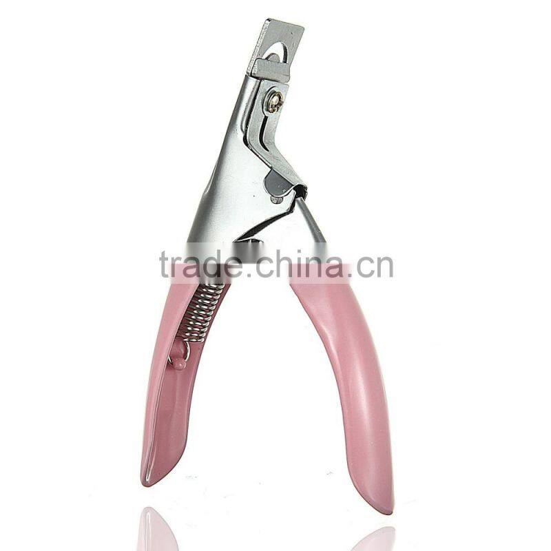 Dog Claw Clippers