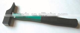 forged joiner's hammer tools