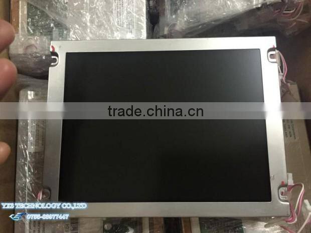 LCD screen T-51750GD065J-FW-ADN 6.5inch LCD