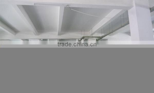 JH 21 Series C-Frame Fixed Bolster Presses