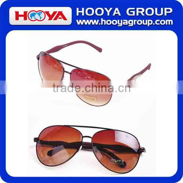 Promotional Italy Design UV400 Protection Sunglasses