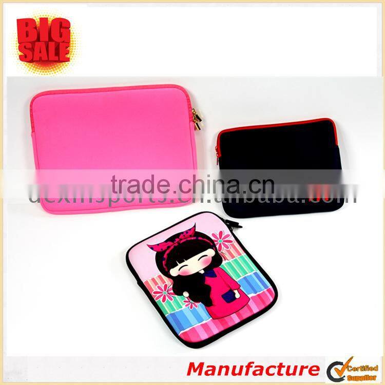 Manufacturer Supplier colour leather laptop bag for factory use