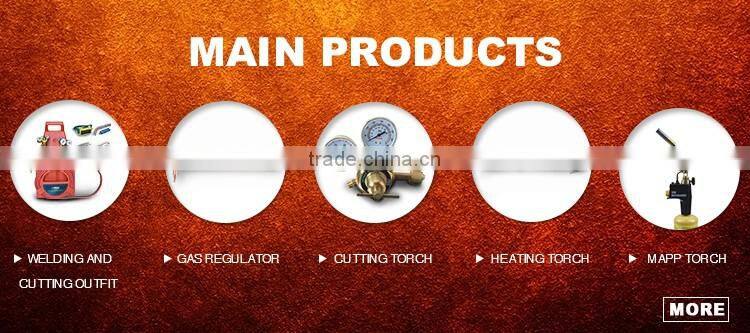 ARROW MAGNETIC WELDING HOLDER