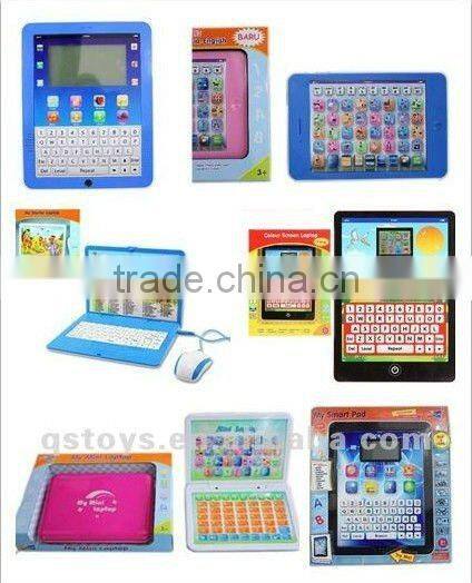 Kid Golf Set QS120206028 New Arrived!!!