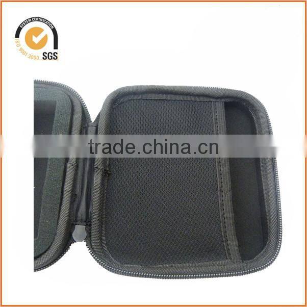 Silicone Rubber Earphone Case