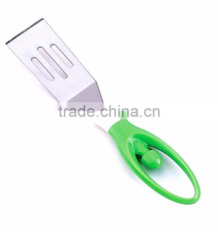 DG-0130 Cookie and Dessert Brownie Spatula