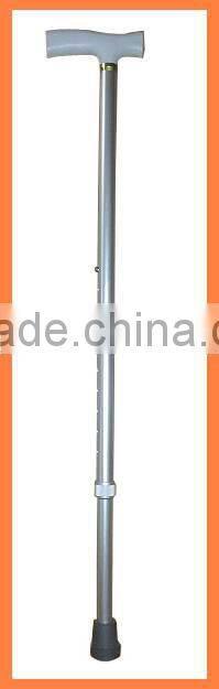 Adjustable Walking Stick