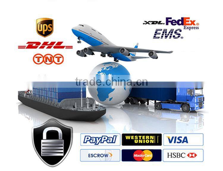 factory hot sales the best price glss and pc sheet greenhouse with service