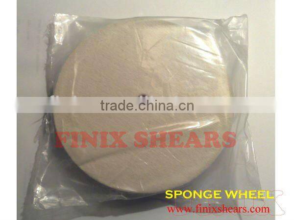 Elite Scissors Sharpening Machine