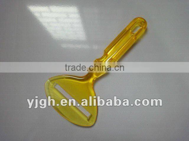 Eco-friendly 2012 new gadget