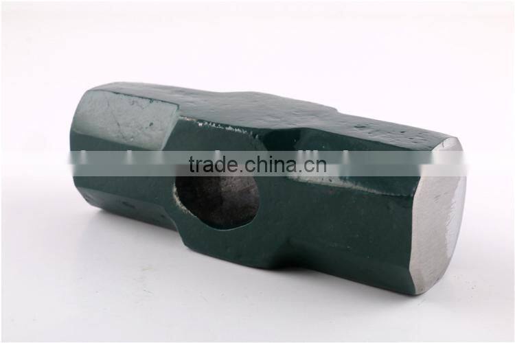 Professional Octagonal Hammer