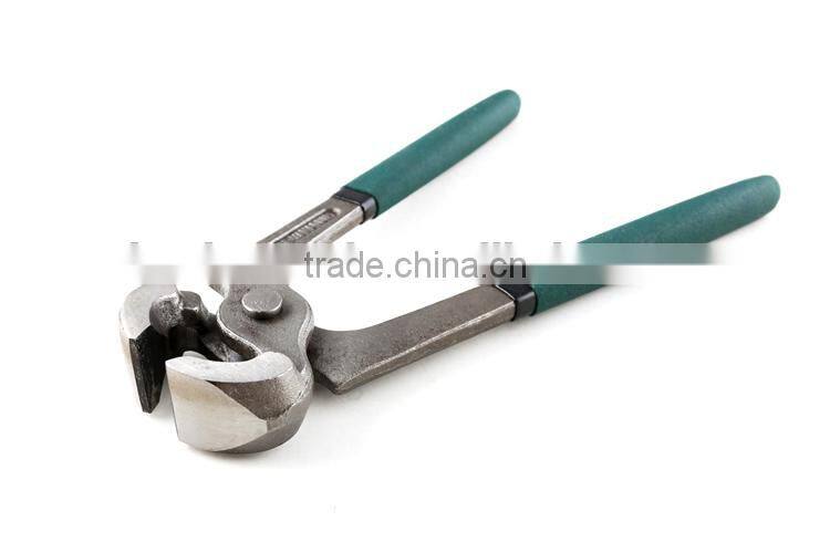 Professional Walnut Plier /Carpenter Tools Pliers