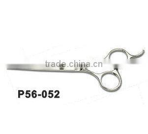 High quality scrap metal shears for sale with PP handle