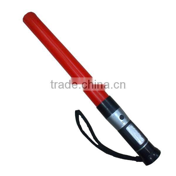 3 LED Magic Torchlight,Neon Light